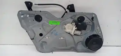 Автозапчастина б/у  для SEAT LEON (1M1)  Посилання на OEM IAM 1C1959801A 1C1959801A 1C1959801A