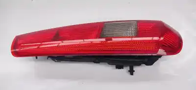 Автозапчасти б/у левый задний фонарь за ford fiesta (cbk) +kedummies ссылки oem iam 2s5113a603a 2s5113a603a 2s5113a603a