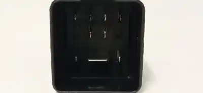 Second-hand car spare part glow plug for audi q3 (8u) 2.0 tdi (103kw) advance oem iam references 038907281d 038907281d 0281003038