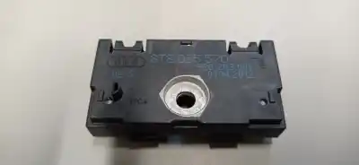 Second-hand car spare part electronic module for audi q3 (8u) 2.0 tdi (103kw) advance oem iam references 8t8035570 8t8035570 8t8035570