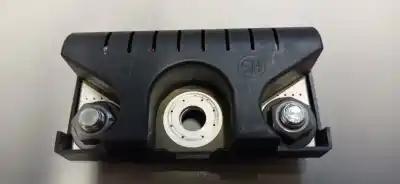 Second-hand car spare part  for AUDI Q3 (8U)  OEM IAM references 8T8035570 8T8035570 8T8035570