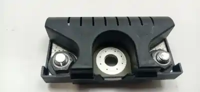 Second-hand car spare part electronic module for audi q3 (8u) 2.0 tdi (103kw) advance oem iam references 8t8035570 8t8035570 8t8035570