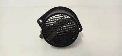 Second-hand car spare part flowmeter for audi q3 (8u) 2.0 tdi (103kw) advance oem iam references 03l906461a 0281002956 03l906461a