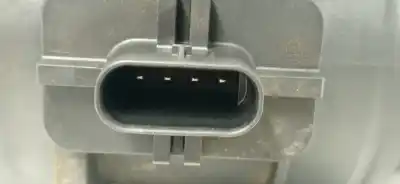 Second-hand car spare part flowmeter for audi q3 (8u) 2.0 tdi (103kw) advance oem iam references 03l906461a 0281002956 03l906461a