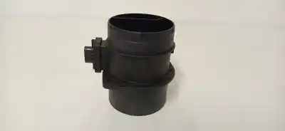 Second-hand car spare part  for AUDI Q3 (8U)  OEM IAM references 03L906461A 0281002956 03L906461A