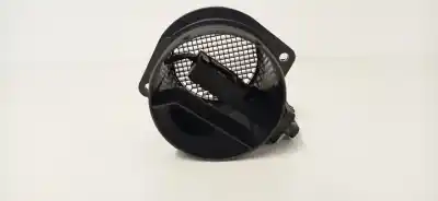 Second-hand car spare part flowmeter for audi q3 (8u) 2.0 tdi (103kw) advance oem iam references 03l906461a 0281002956 03l906461a