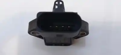 Second-hand car spare part sensor for audi q3 (8u) 2.0 tdi (103kw) advance oem iam references 03g906051e 0281002977 03g906051e
