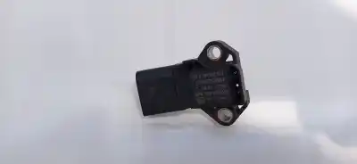 Second-hand car spare part sensor for audi q3 (8u) 2.0 tdi (103kw) advance oem iam references 03g906051e 0281002977 03g906051e