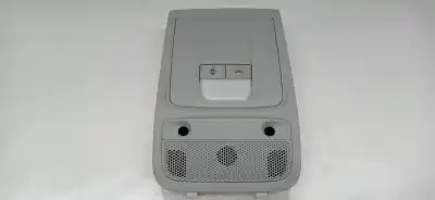 Second-hand car spare part  for AUDI Q3 (8U)  OEM IAM references 8X0947135AL 8X0947135AL 8X0947135AL