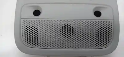 Second-hand car spare part interior light for audi q3 (8u) 2.0 tdi (103kw) advance oem iam references 8x0947135al 8x0947135al 8x0947135al