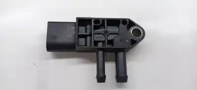 Second-hand car spare part pressure sensor for audi q3 (8u) 2.0 tdi (103kw) advance oem iam references 076906051b 076906051b 076906051b