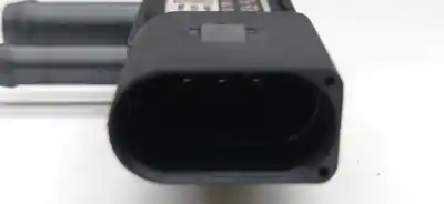 Second-hand car spare part pressure sensor for audi q3 (8u) 2.0 tdi (103kw) advance oem iam references 076906051b 076906051b 076906051b