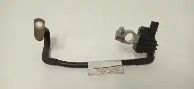 Second-hand car spare part Sensor for AUDI Q3 (8U) 2.0 TDI (103kW) Advance OEM IAM references 1K0915181H 1K0915181H 1K0915181H