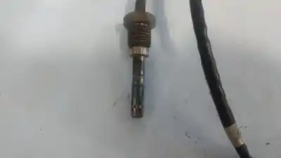 Peça sobressalente para automóvel em segunda mão Sensor por AUDI A4 BERLINA (8E) 2.0 16V TDI Referências OEM IAM 6X0973802 6X0973802 6X0973802