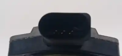 Автозапчастина б/у датчик для seat leon (1m1) 1.9 tdi посилання на oem iam 1j0907660b 1j0907660b 00807902