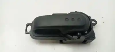 Second-hand car spare part  for NISSAN NOTE (E11E)  OEM IAM references 5010800006  5010800006