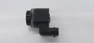 Second-hand car spare part parking sensor for seat exeo st (3r5) 2.0 tdi oem iam references 4h0919275a  4h0919275a