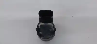 Second-hand car spare part  for SEAT EXEO ST (3R5)  OEM IAM references 4H0919275A  4H0919275A