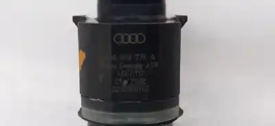 Second-hand car spare part parking sensor for seat exeo st (3r5) 2.0 tdi oem iam references 4h0919275a  4h0919275a