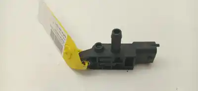 Peça sobressalente para automóvel em segunda mão SENSOR DE PRESSÃO por OPEL ZAFIRA B  Referências OEM IAM 0281002771 0281002771 55198717