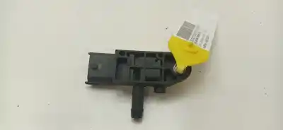 Peça sobressalente para automóvel em segunda mão sensor de pressão por opel zafira b 1.9 cdti referências oem iam 0281002771 0281002771 55198717