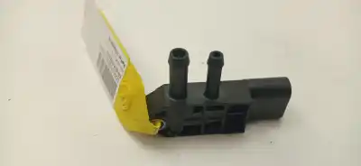Peça sobressalente para automóvel em segunda mão sensor de pressão por audi a3 (8p) 1.6 tdi referências oem iam 076906051b 076906051b 076906051b