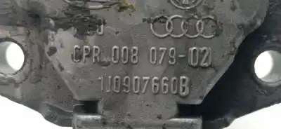 Second-hand car spare part Sensor for SEAT LEON (1M1) 1.9 TDI OEM IAM references 1J0907660B 1J0907660B 00807902