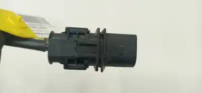 Peça sobressalente para automóvel em segunda mão Sonda Lambda por AUDI A3 (8P) 1.6 TDI Referências OEM IAM 928404687 928404687 928404687