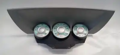 Second-hand car spare part  for CITROEN C8  OEM IAM references 1496274080 1496274080 1496274080