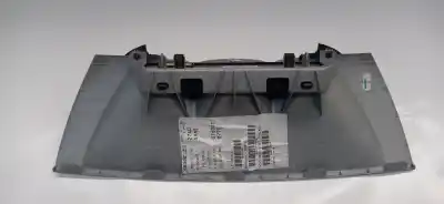 Second-hand car spare part dashboard for citroen c8 2.2 hdi 16v premier ii oem iam references 1496274080 1496274080 1496274080