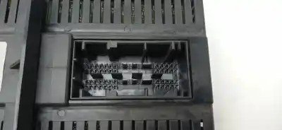 Pezzo di ricambio per auto di seconda mano controllo della luce per bmw 3 compact (e46) 316 ti riferimenti oem iam 6919828 6919828 6919828