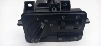 Pezzo di ricambio per auto di seconda mano controllo della luce per bmw 3 compact (e46) 316 ti riferimenti oem iam 6919828 6919828 6919828
