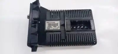 Pezzo di ricambio per auto di seconda mano Controllo Della Luce per BMW 3 COMPACT (E46) 316 TI Riferimenti OEM IAM 6919828 6919828 6919828