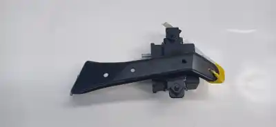 Second-hand car spare part Light Control Unit for AUDI A3 (8P1) 2.0 TDI 16V OEM IAM references 5LA00837901 5LA00837901 5LA00837901