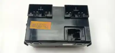 Pezzo di ricambio per auto di seconda mano scatola relè/fusibili per kia ceed business riferimenti oem iam 91959j1010 91959j1010 91959j1010