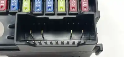 Pezzo di ricambio per auto di seconda mano scatola relè/fusibili per kia ceed business riferimenti oem iam 91959j1010 91959j1010 91959j1010