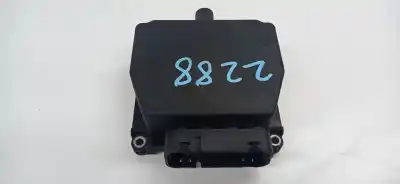 Piesă de schimb auto la mâna a doua modul electrotic pentru audi a3 sportback (8p) 2.0 tdi ambiente (dpf) referințe oem iam 6q0906625