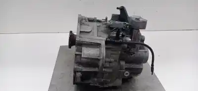 Piesă de schimb auto la mâna a doua cutie de viteze pentru audi a3 sportback (8p) 2.0 tdi ambiente (dpf) referințe oem iam kdn