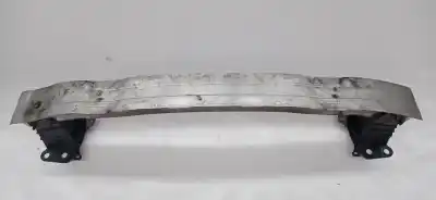Piesă de schimb auto la mâna a doua armatura bara fatã pentru audi a3 sportback (8p) 2.0 tdi ambiente (dpf) referințe oem iam 