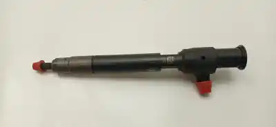 Peça sobressalente para automóvel em segunda mão INJETOR por CITROEN JUMPER KASTEN  Referências OEM IAM 9674984080 228358342 228358342