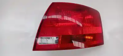Second-hand car spare part right tailgate light for audi a4 b7 avant (8ed) 2.0 tdi 16v oem iam references 8e9945096e 8e9945096e 8e9945096e