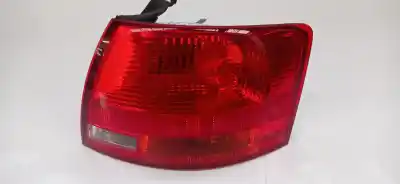 Second-hand car spare part RIGHT TAILGATE LIGHT for AUDI A4 B7 AVANT (8ED)  OEM IAM references 8E9945096E 8E9945096E 8E9945096E