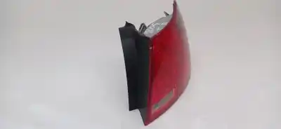 Second-hand car spare part right tailgate light for audi a4 b7 avant (8ed) 2.0 tdi 16v oem iam references 8e9945096e 8e9945096e 8e9945096e
