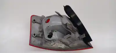 Second-hand car spare part right tailgate light for audi a4 b7 avant (8ed) 2.0 tdi 16v oem iam references 8e9945096e 8e9945096e 8e9945096e