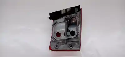 Second-hand car spare part right tailgate light for audi a4 b7 avant (8ed) 2.0 tdi 16v oem iam references 8e9945096e 8e9945096e 8e9945096e