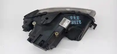 Piesă de schimb auto la mâna a doua far stânga pentru audi a3 sportback (8p) 2.0 tdi ambiente (dpf) referințe oem iam 8p0941003k