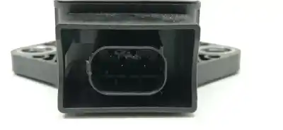 Second-hand car spare part sensor for citroen ds5 chic oem iam references 9664661580 9664661580 9664661580