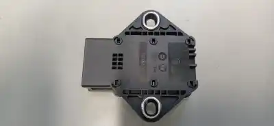 Second-hand car spare part sensor for citroen ds5 chic oem iam references 9664661580 9664661580 9664661580