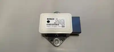 Second-hand car spare part Sensor for CITROEN DS5 Chic OEM IAM references 9664661580 9664661580 9664661580