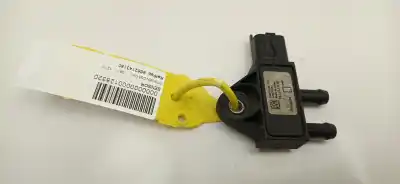 Pezzo di ricambio per auto di seconda mano sensore per citroen ds5 chic riferimenti oem iam 9662143180 9662143180 9662143180